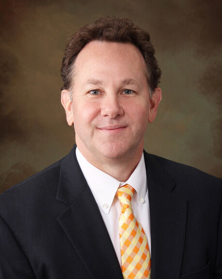 Hargett